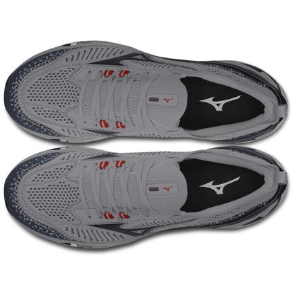 Decathlon | Tênis de Corrida Masculino Wave Endeavor 3