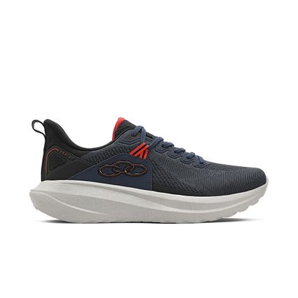 Decathlon | Tênis Olympikus Zex 2 Masculino