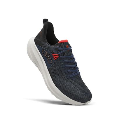 Decathlon | Tênis Olympikus Zex 2 Masculino