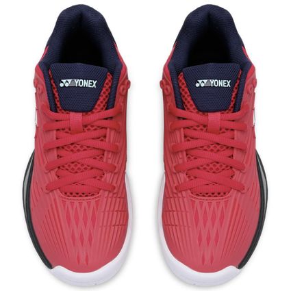 Decathlon | Tênis Yonex Power Cushion Eclipsion 5 - All Court
