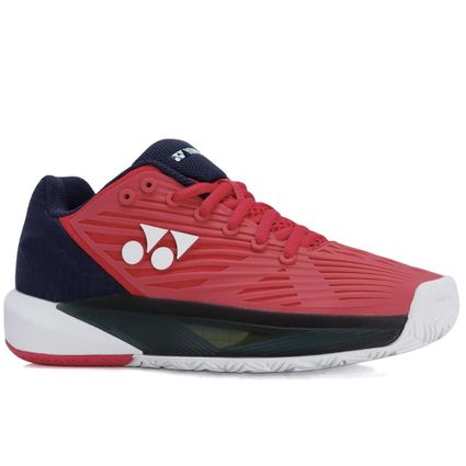 Decathlon | Tênis Yonex Power Cushion Eclipsion 5 - All Court