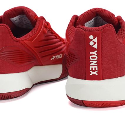 Decathlon | Tênis Yonex Power Cushion Eclipsion 5 - All Court