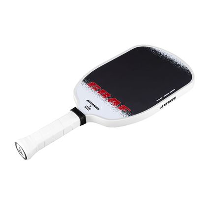 Decathlon | Raquete de Pickleball JOOLA Graf Edge SS25 16mm
