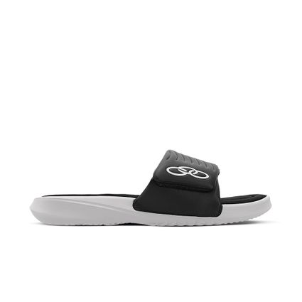 Decathlon | Chinelo Olympikus Melbourne 2