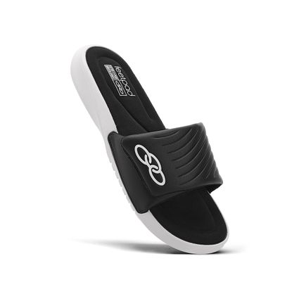 Decathlon | Chinelo Olympikus Melbourne 2