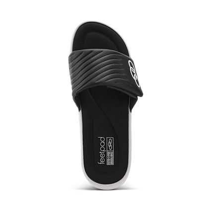Decathlon | Chinelo Olympikus Melbourne 2