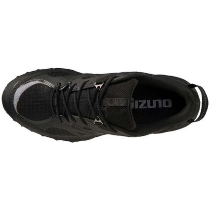 Decathlon | Tênis de Trilha Unissex Mizuno Wave Mujin TL GTX 2