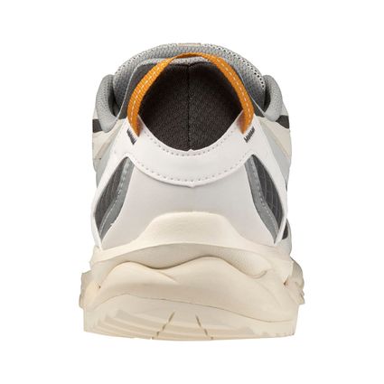 Decathlon | Tênis de Trilha Unissex Mizuno Wave Mujin TL GTX 2