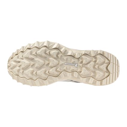 Decathlon | Tênis de Trilha Unissex Mizuno Wave Mujin TL GTX 2