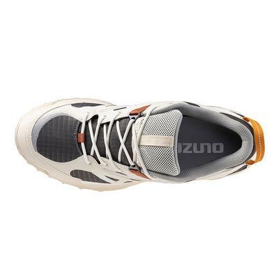 Decathlon | Tênis de Trilha Unissex Mizuno Wave Mujin TL GTX 2