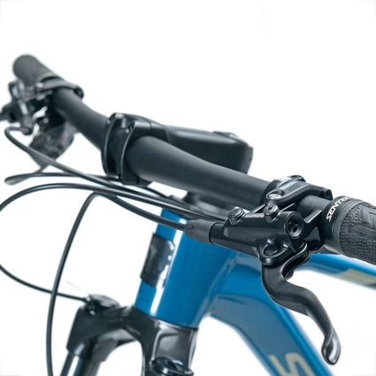 Decathlon | Bicicleta Aro 29 Sense Impact Comp 2025 Shimano Deore