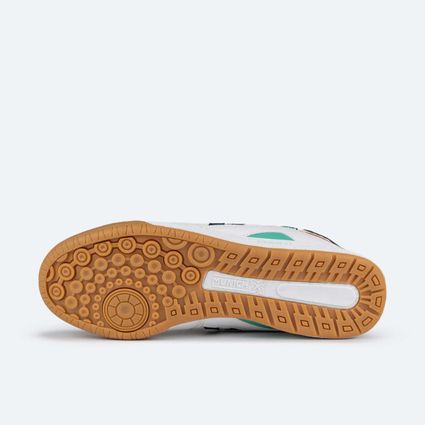 Decathlon | Tênis de Futsal Munich Continental V2 - 61