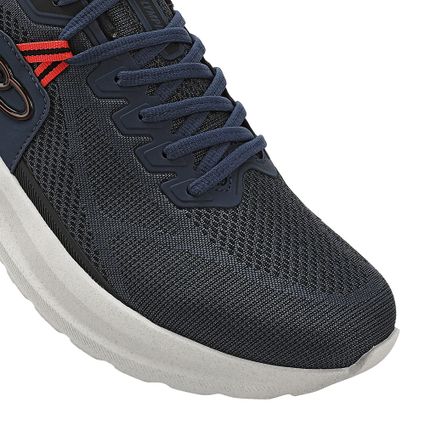 Decathlon | Tênis Olympikus Zex 2 Masculino