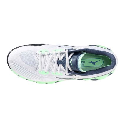 Decathlon | Tênis de Tennis Mizuno Wave Enforce Tour 2 Clay Court