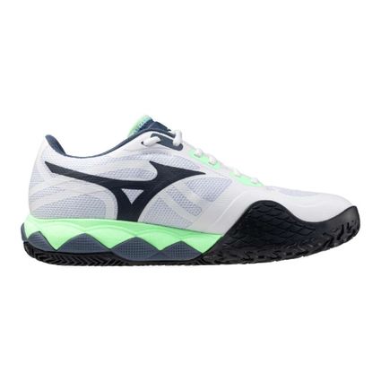 Decathlon | Tênis de Tennis Mizuno Wave Enforce Tour 2 Clay Court