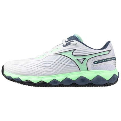 Decathlon | Tênis de Tennis Mizuno Wave Enforce Tour 2 Clay Court