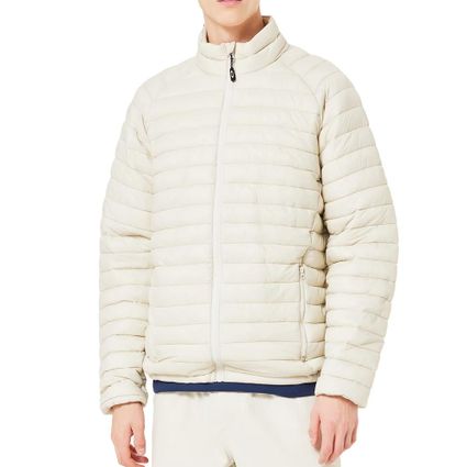 Decathlon | Jaqueta Oakley Omni Thermal Masculina WT25 Mist