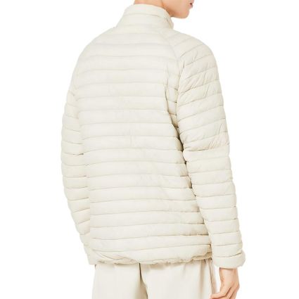 Decathlon | Jaqueta Oakley Omni Thermal Masculina WT25 Mist
