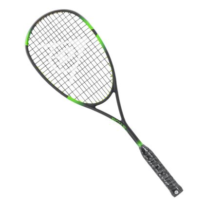 Decathlon | Raquete de Squash Dunlop Sonic Core Elite 135