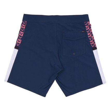 Decathlon | Bermuda RVCA Apex 2 18
