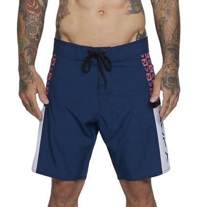 Decathlon | Bermuda RVCA Apex 2 18