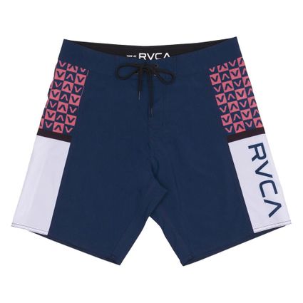 Decathlon | Bermuda RVCA Apex 2 18