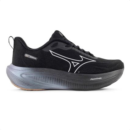 Decathlon | Tênis Mizuno Base Prime Masculino