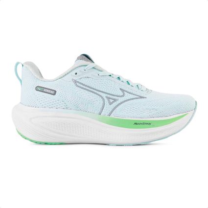 14プロミスドロー ３枚（BS52-CP10 250714 Decathlon | Tênis Mizuno Base Prime Feminino