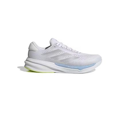 Decathlon | Tênis Masculino de Corrida Supernova Stride 2 Adidas