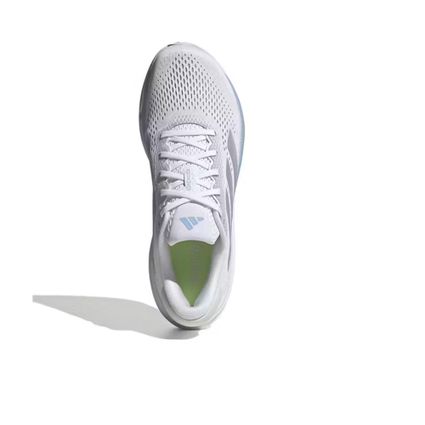 Decathlon | Tênis Masculino de Corrida Supernova Stride 2 Adidas