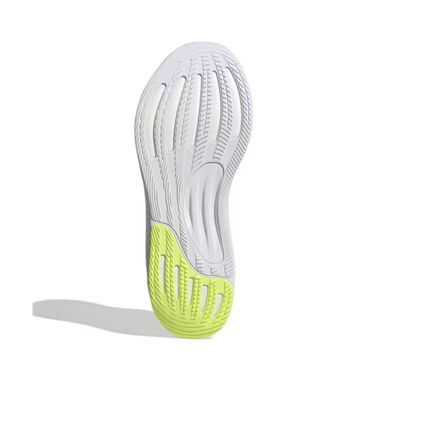 Decathlon | Tênis Masculino de Corrida Supernova Stride 2 Adidas