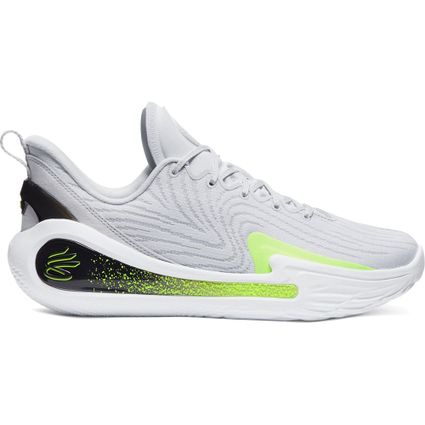 UNDER ARMOUR Curry12 カリー12 カリー12｜UNDER ARMOUR（アンダーアーマー）