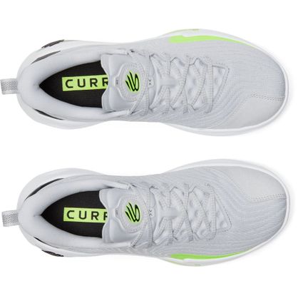Decathlon | Tênis de Basquete Under Armour Curry 12 Gravity