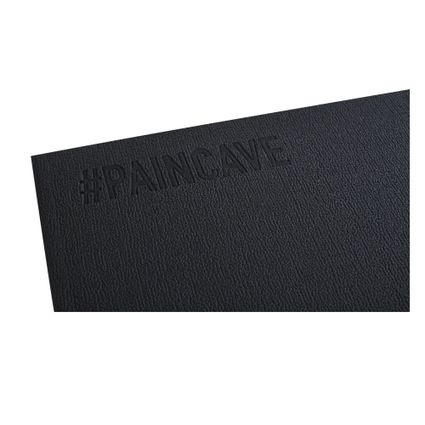 Decathlon | Tapete para Rolo de Treino Bicicleta Flanders