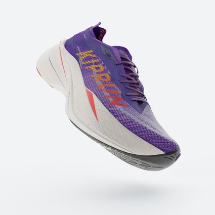 Decathlon | Tênis Masculino de Corrida com Placa Carbono KD900x