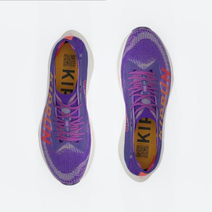 Decathlon | Tênis Masculino de Corrida com Placa de Carbono Kd900x