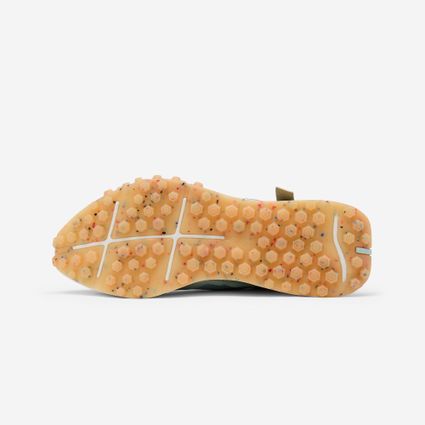 Decathlon | Tênis Unissex de Caminhada Wlkr 76 X Snapture
