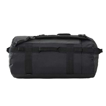 Decathlon | Mala Rip Curl Search Duffle 45L Icons SM25 Midnight