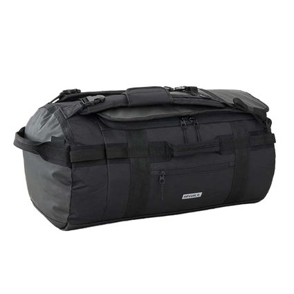Decathlon | Mala Rip Curl Search Duffle 45L Icons SM25 Midnight