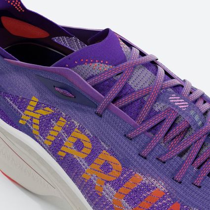 Decathlon | Tênis Feminino de Corrida com Placa de Carbono Kd900x