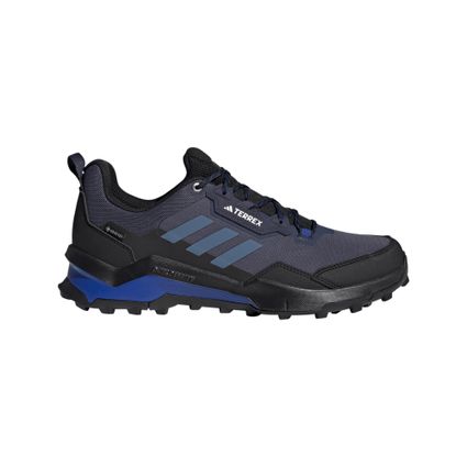 Decathlon | Tênis Masculino de Trilha Terrex Multi Sport Adidas Azul