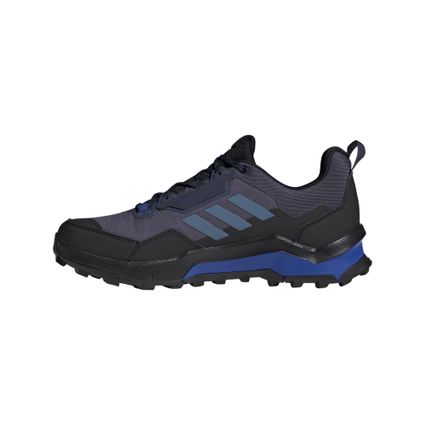 Decathlon | Tênis Masculino de Trilha Terrex Multi Sport Adidas Azul