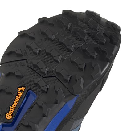 マウンテン Trek ZX 8000 42CM ヴィンテージ マウンテン バイク - リッツラー