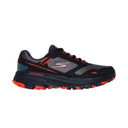 Decathlon | Tênis Masculino de Trilha Skechers Go Run® Trail