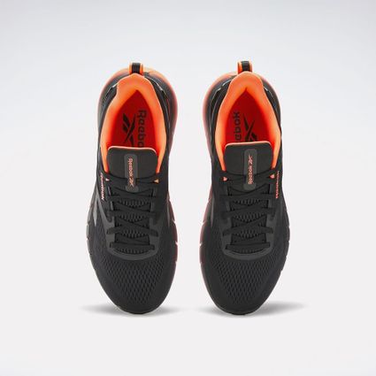 Decathlon | Tênis Training Reebok Nano Gym 100208629