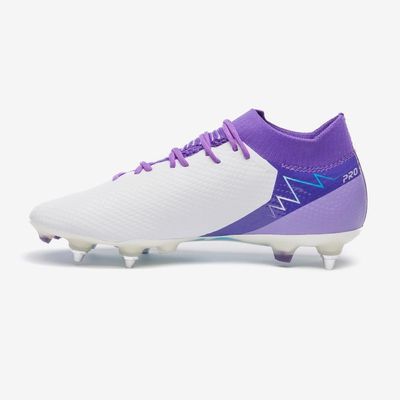 Decathlon | Chuteira Campo Umbro Adamant Top Speed Pro Sg