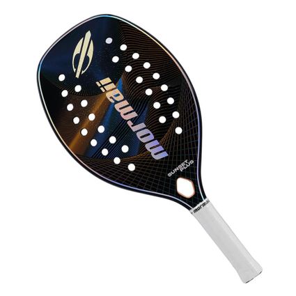 Decathlon | Raquete de Beach Tennis Mormaii Sunset Plus