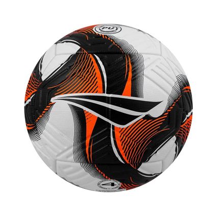 Decathlon | Bola Futebol de Campo Penalty Lider Juvenil N4 XXV