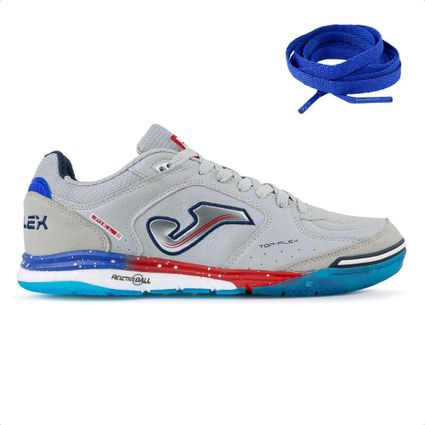 Decathlon | Chuteira Futsal Joma Top Flex Rebound