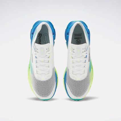 Decathlon | Tênis Running Reebok Floatzig X1 100201727